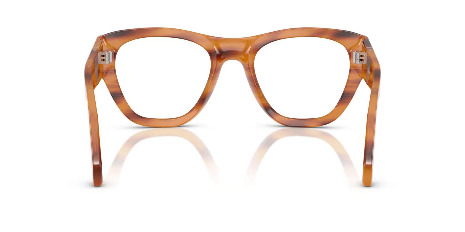 Persol 0054V Eyeglasses - view 13